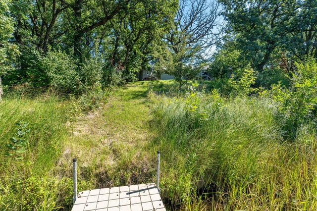 24519 E Rivers Bend Road, Fergus Falls, MN 56537