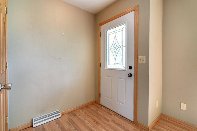 24519 E Rivers Bend Road, Fergus Falls, MN 56537