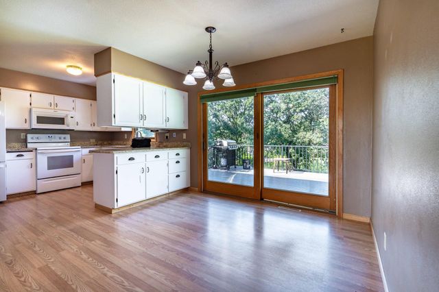 24519 E Rivers Bend Road, Fergus Falls, MN 56537