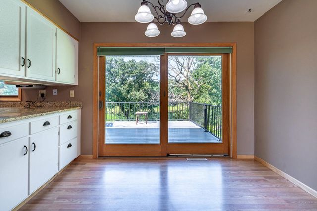 24519 E Rivers Bend Road, Fergus Falls, MN 56537