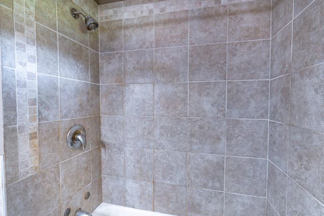 24519 E Rivers Bend Road, Fergus Falls, MN 56537