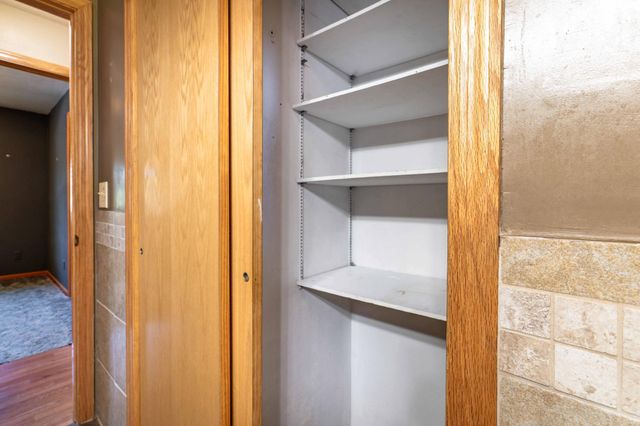 24519 E Rivers Bend Road, Fergus Falls, MN 56537