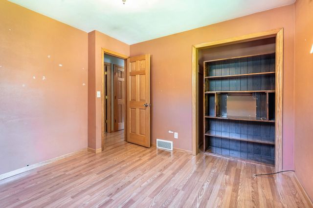 24519 E Rivers Bend Road, Fergus Falls, MN 56537