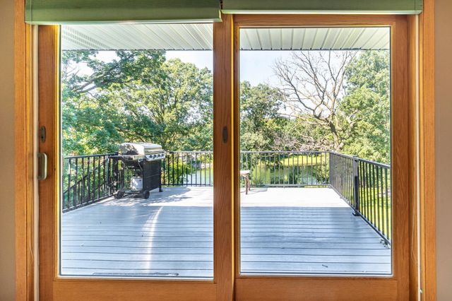 24519 E Rivers Bend Road, Fergus Falls, MN 56537