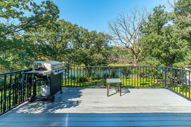 24519 E Rivers Bend Road, Fergus Falls, MN 56537