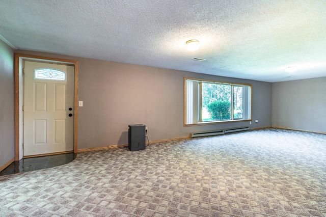 24519 E Rivers Bend Road, Fergus Falls, MN 56537