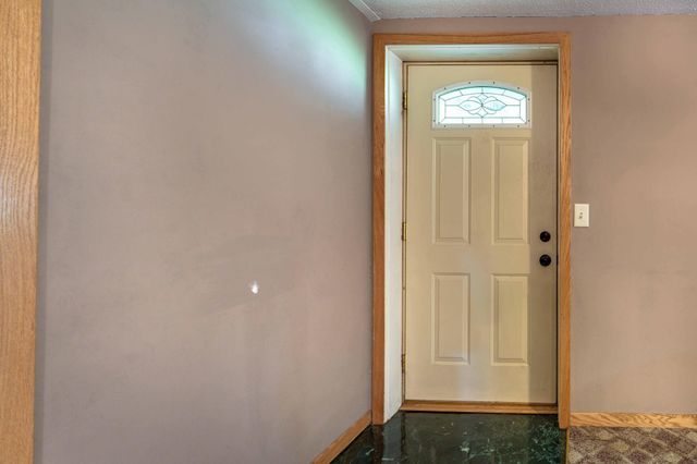 24519 E Rivers Bend Road, Fergus Falls, MN 56537