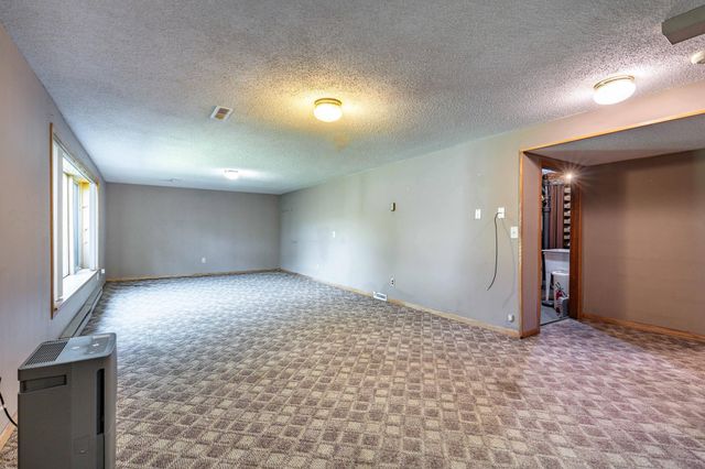 24519 E Rivers Bend Road, Fergus Falls, MN 56537