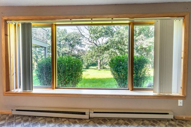 24519 E Rivers Bend Road, Fergus Falls, MN 56537