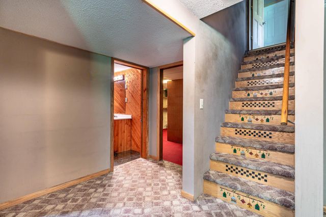 24519 E Rivers Bend Road, Fergus Falls, MN 56537