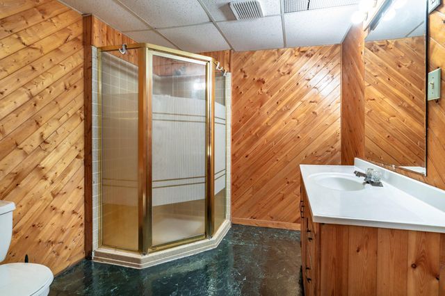 24519 E Rivers Bend Road, Fergus Falls, MN 56537