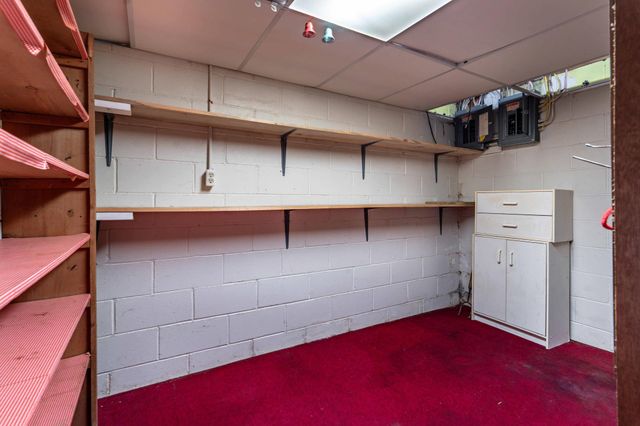 24519 E Rivers Bend Road, Fergus Falls, MN 56537