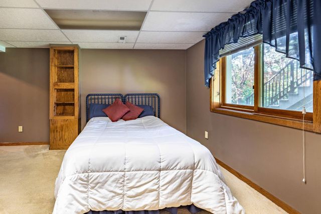 24519 E Rivers Bend Road, Fergus Falls, MN 56537