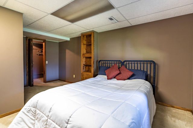 24519 E Rivers Bend Road, Fergus Falls, MN 56537