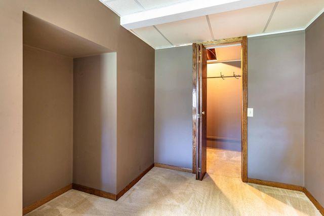 24519 E Rivers Bend Road, Fergus Falls, MN 56537