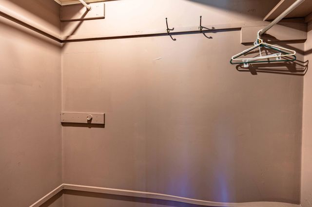 24519 E Rivers Bend Road, Fergus Falls, MN 56537