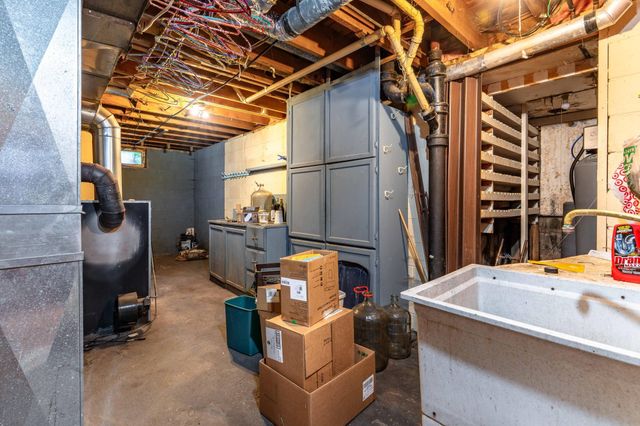 24519 E Rivers Bend Road, Fergus Falls, MN 56537