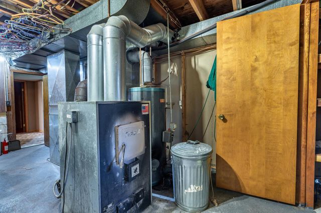 24519 E Rivers Bend Road, Fergus Falls, MN 56537