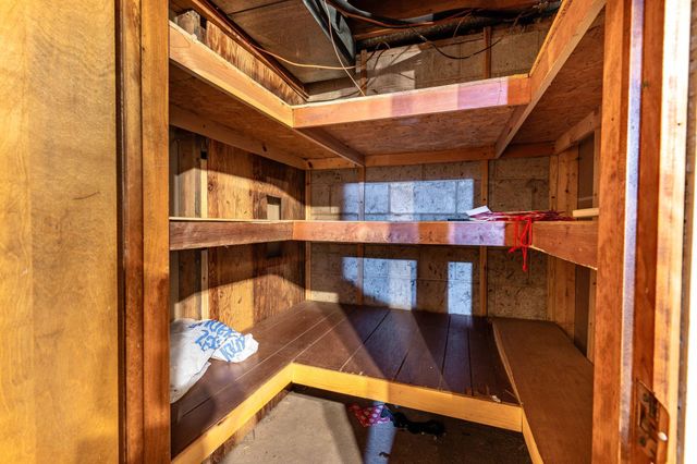 24519 E Rivers Bend Road, Fergus Falls, MN 56537