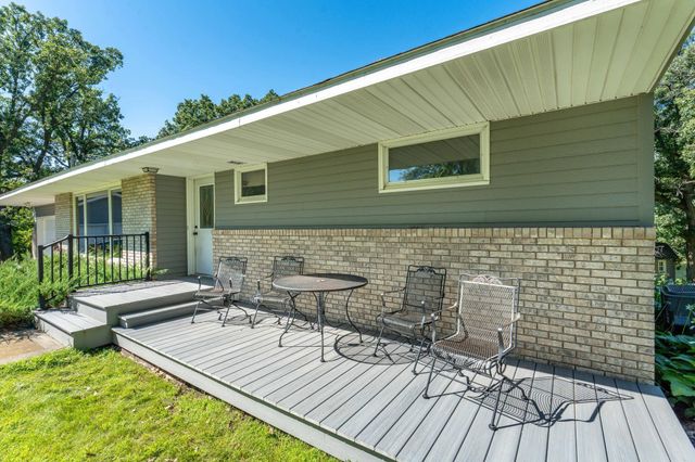 24519 E Rivers Bend Road, Fergus Falls, MN 56537