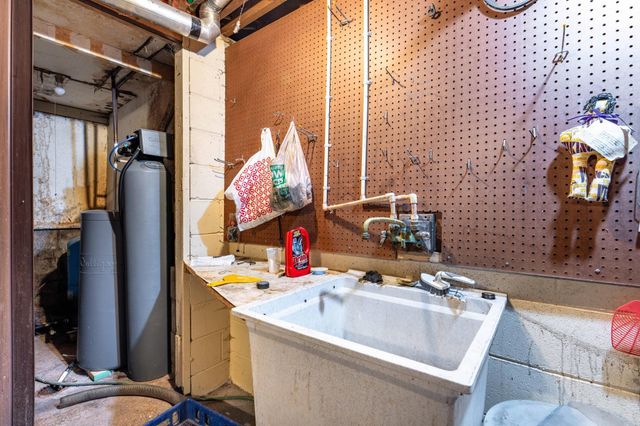 24519 E Rivers Bend Road, Fergus Falls, MN 56537