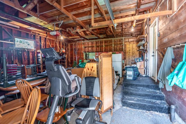 24519 E Rivers Bend Road, Fergus Falls, MN 56537