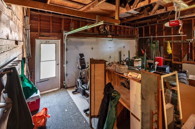 24519 E Rivers Bend Road, Fergus Falls, MN 56537