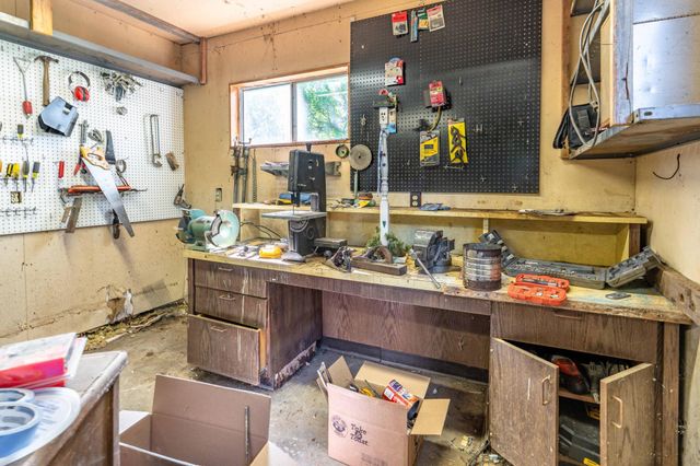 24519 E Rivers Bend Road, Fergus Falls, MN 56537