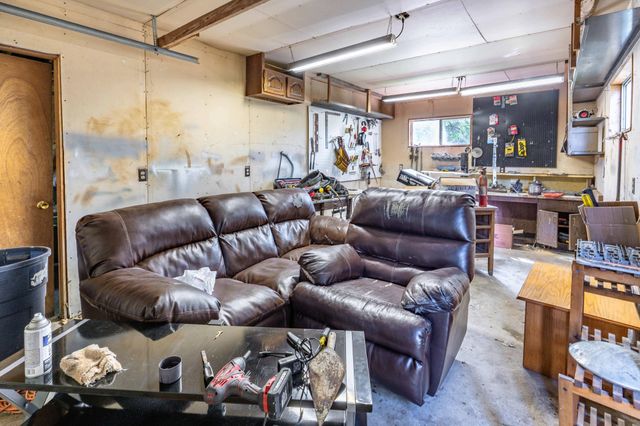 24519 E Rivers Bend Road, Fergus Falls, MN 56537