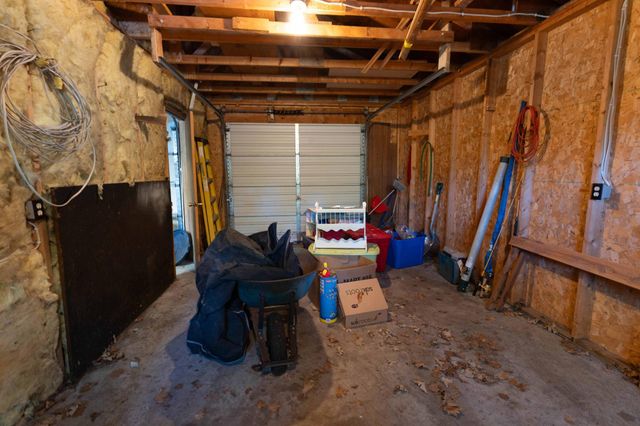 24519 E Rivers Bend Road, Fergus Falls, MN 56537