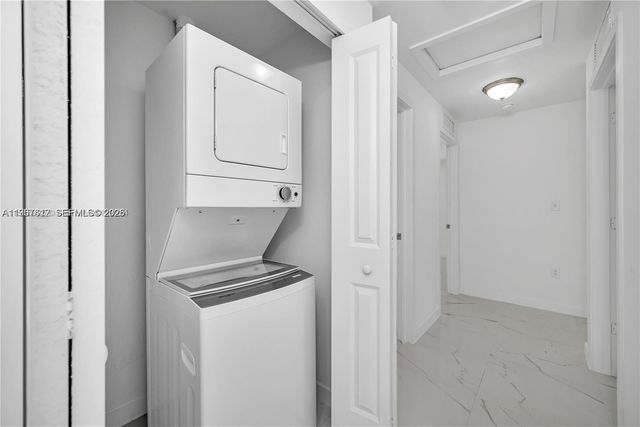 673 NW 14th St, Florida City, FL 33034