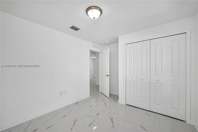 673 NW 14th St, Florida City, FL 33034