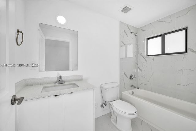 673 NW 14th St, Florida City, FL 33034