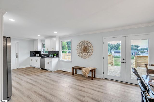 311 Costner Road, Boiling Springs, SC 29316