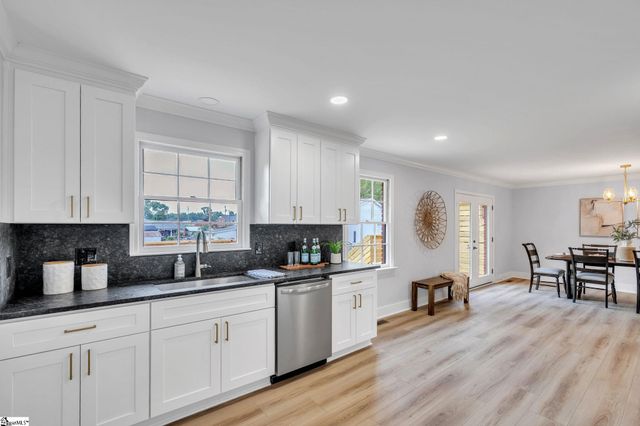 311 Costner Road, Boiling Springs, SC 29316