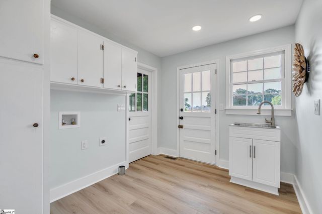 311 Costner Road, Boiling Springs, SC 29316