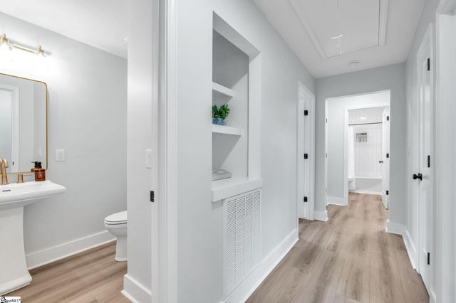 311 Costner Road, Boiling Springs, SC 29316
