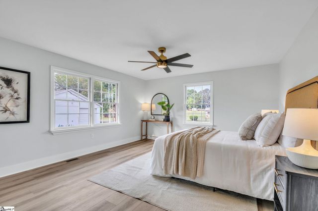 311 Costner Road, Boiling Springs, SC 29316