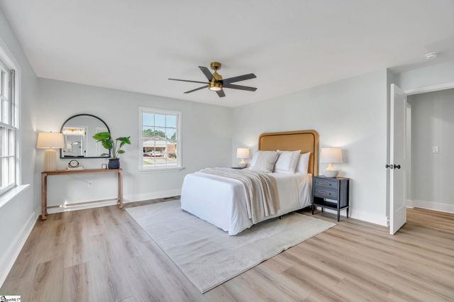 311 Costner Road, Boiling Springs, SC 29316