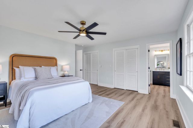 311 Costner Road, Boiling Springs, SC 29316