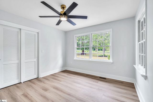 311 Costner Road, Boiling Springs, SC 29316
