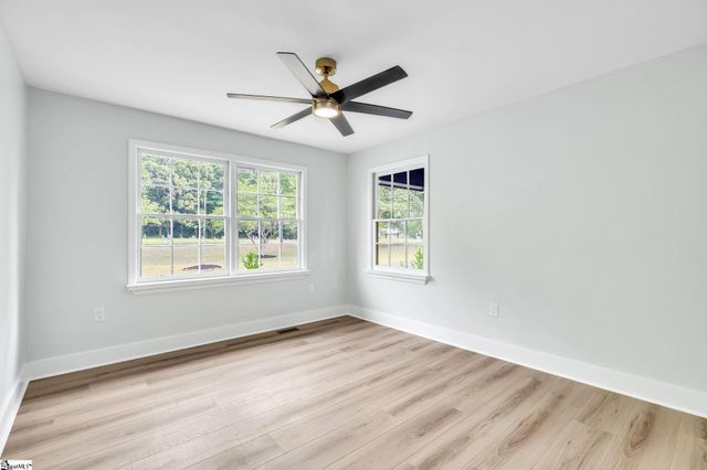 311 Costner Road, Boiling Springs, SC 29316