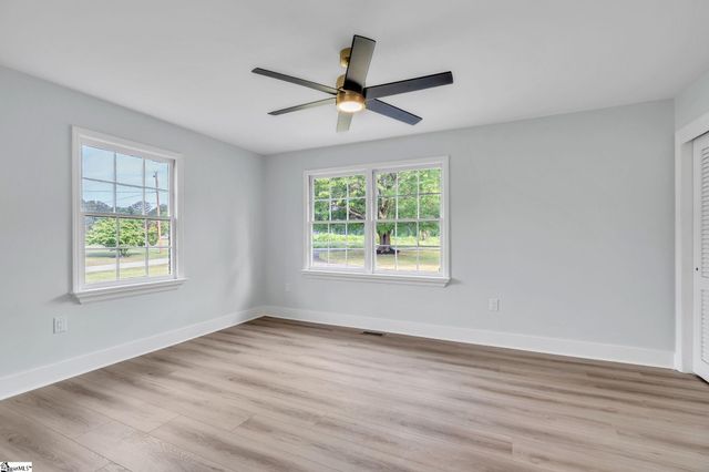 311 Costner Road, Boiling Springs, SC 29316
