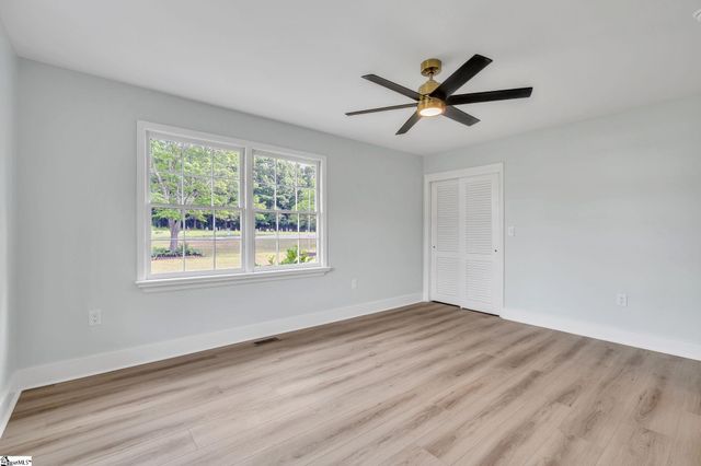 311 Costner Road, Boiling Springs, SC 29316