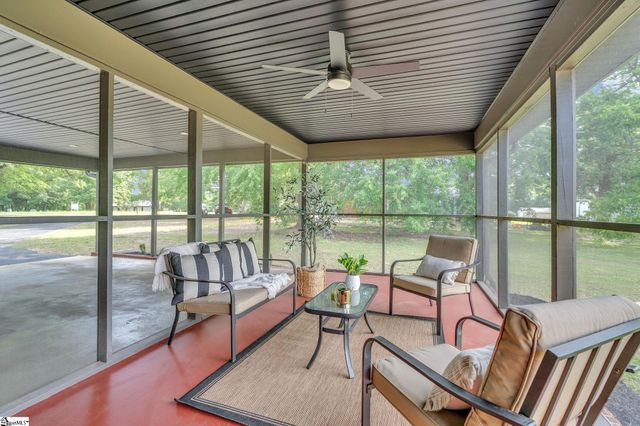 311 Costner Road, Boiling Springs, SC 29316