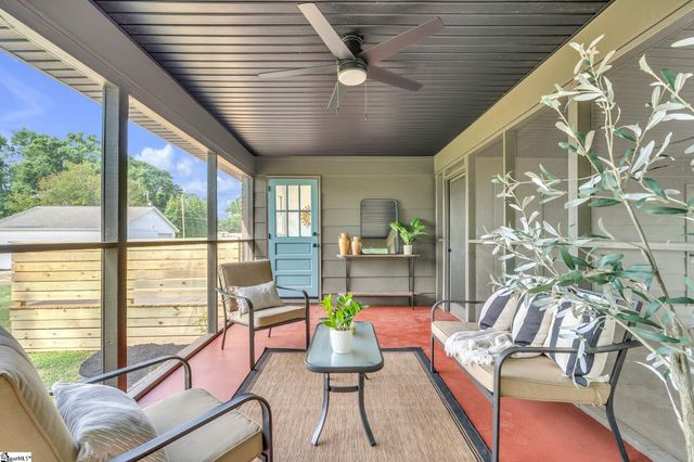 311 Costner Road, Boiling Springs, SC 29316