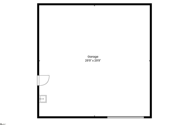 311 Costner Road, Boiling Springs, SC 29316
