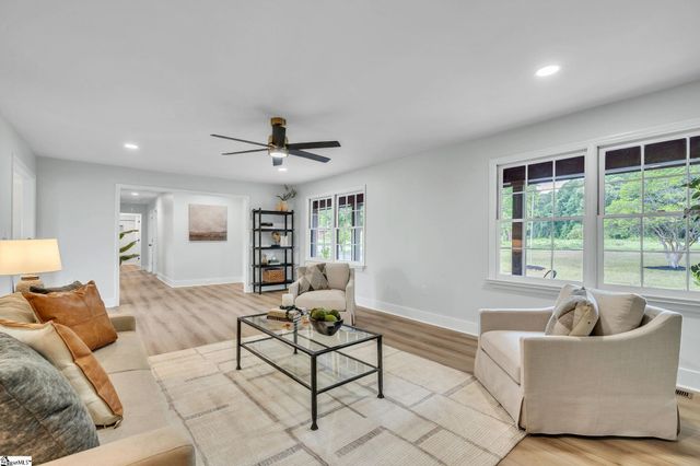 311 Costner Road, Boiling Springs, SC 29316