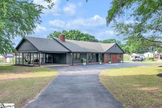 311 Costner Road, Boiling Springs, SC 29316
