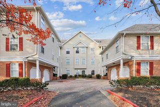 5832 WYNDHAM CIR #104, Columbia, MD 21044